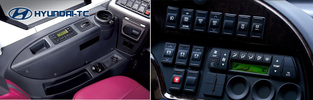 cong_tac_dieu_khien_trong_he_thong dieukhien trung tam